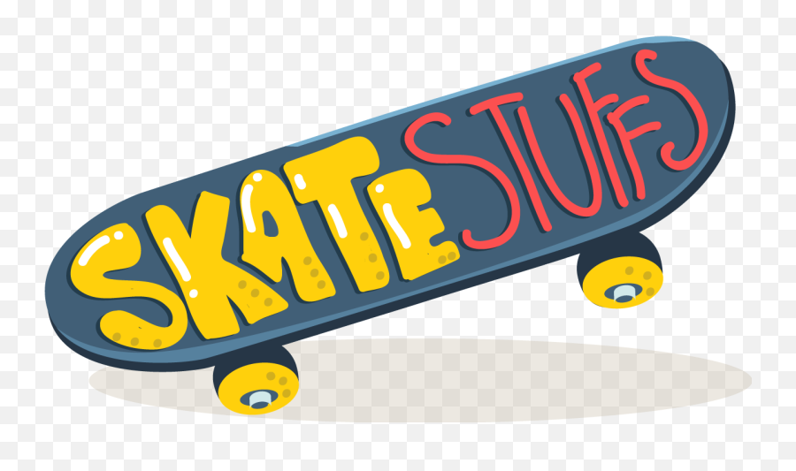 Skate Quotes Png Transparent Png - Skateboard Images Png Transparent Emoji,Skateboard Png