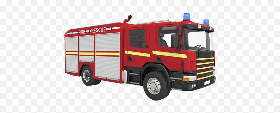 Download Jpg Firetruck Clipart Fire - Transparent Fire Engine Png Emoji,Fire Truck Clipart