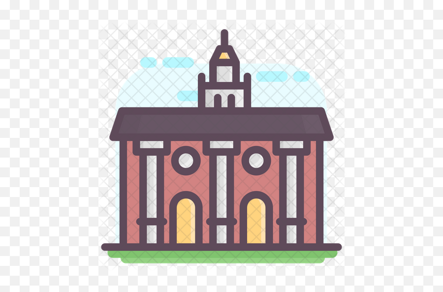 Harvard University Icon - Vertical Emoji,Harvard University Logo
