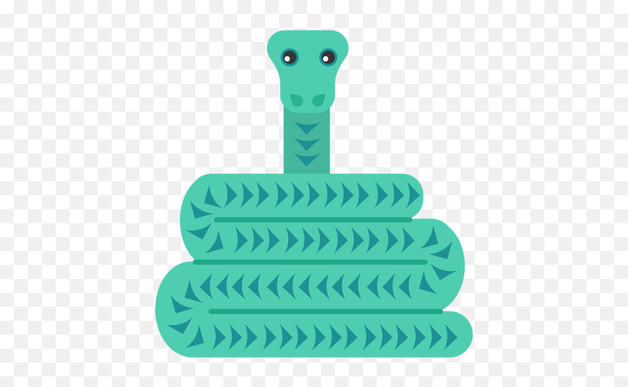 Snake Charmer Logo Template Editable Design To Download Emoji,Cute Snake Clipart