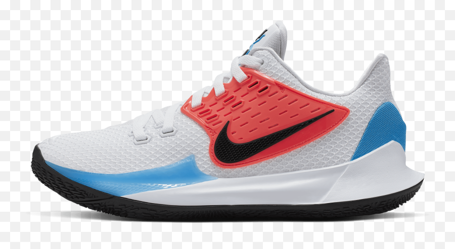 Kyrie Irving Low 2 Outlet Sale Up To 61 Off Emoji,Kyrie Irving Png