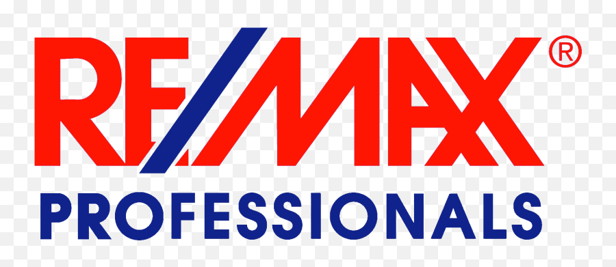 Bing Clip Art Images - Re Max Preferred Logo Transparent Remax Equity Group Emoji,Bing Logo