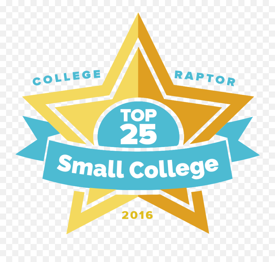 The 25 Best Small Colleges - 2016 University Rankings Emoji,Harvey Mudd Logo