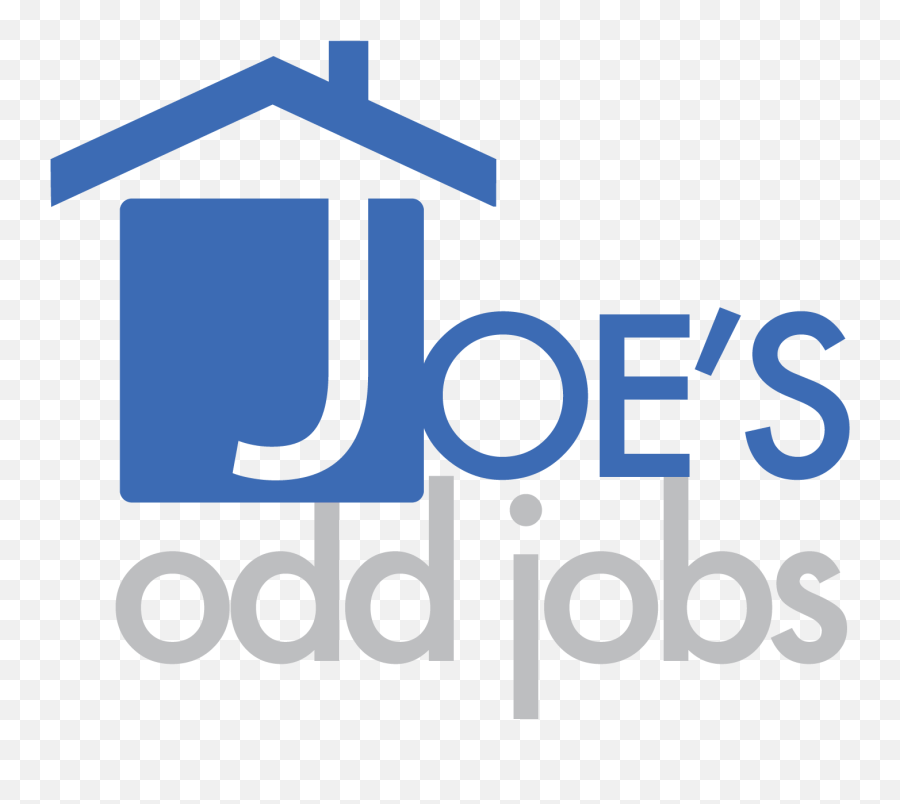 Joeu0027s Odd Jobs Emoji,Joe Jeans Logo