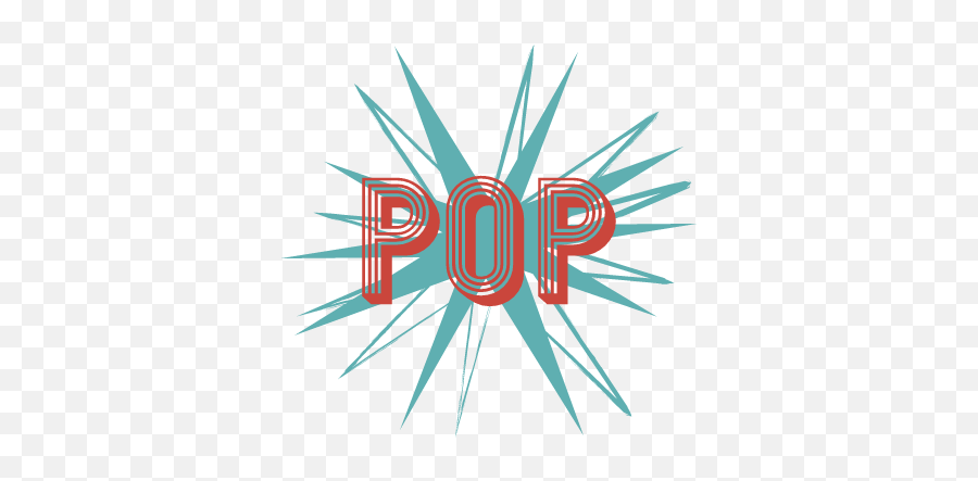 Pop Starburst Graphic - Clip Art Free Graphics U0026 Vectors Emoji,Starbursts Clipart