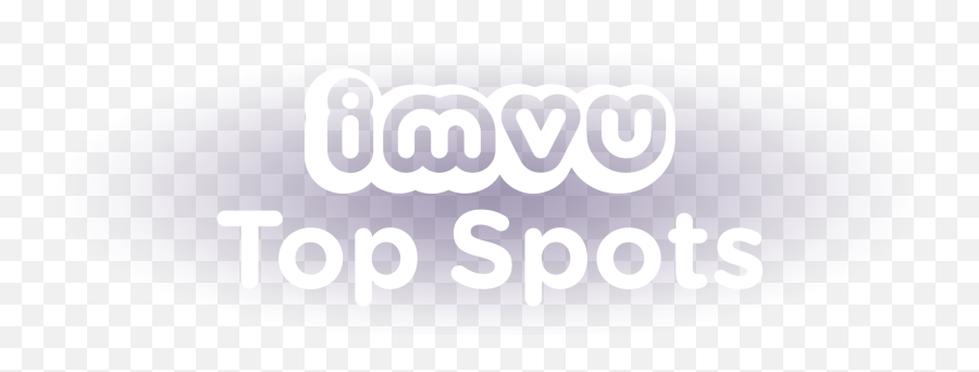 Imvu Top Spots U2014 Imvu Emoji,Spots Png