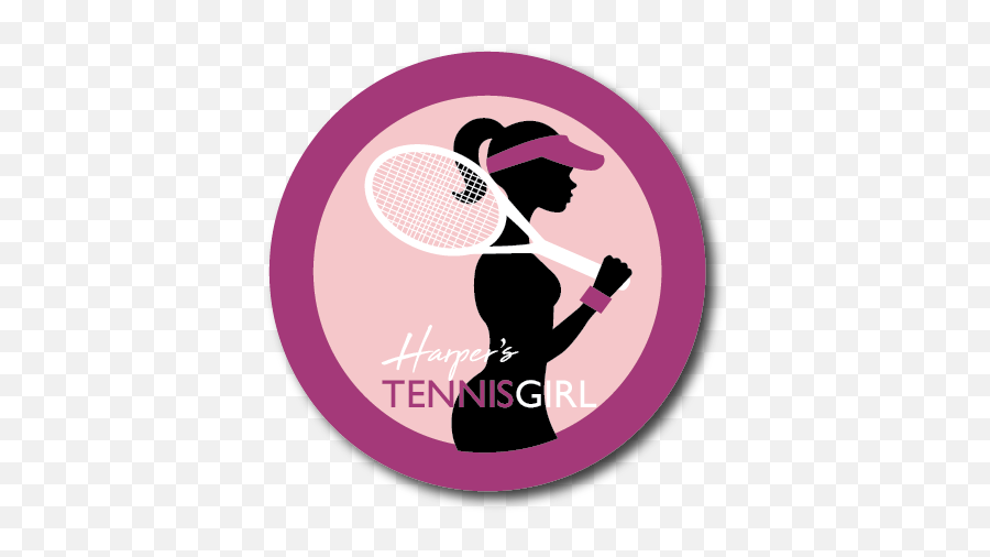 Summer Playlist New The Club At Harperu0027s Point Emoji,Tennis Racquet Clipart