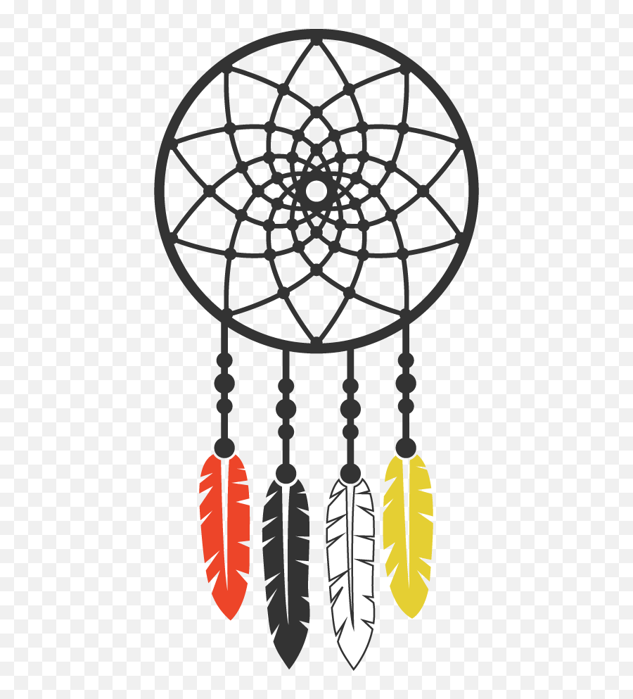 Tech For Indigenous Youth Via Expressions Of Humanityu0027s Emoji,Dream Clipart Black And White