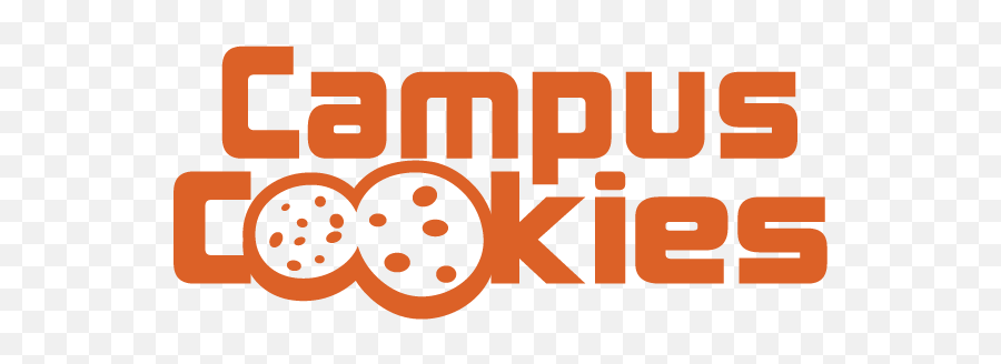 Campus Cookie - Campus Cookies Emoji,Jmu Logo