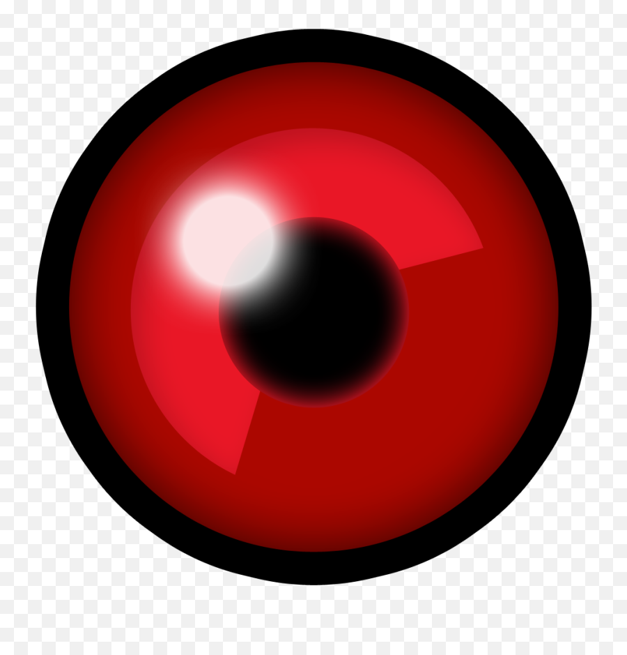 Reaverbot Eye Mmkb Fandom Emoji,Anime Eyes Png