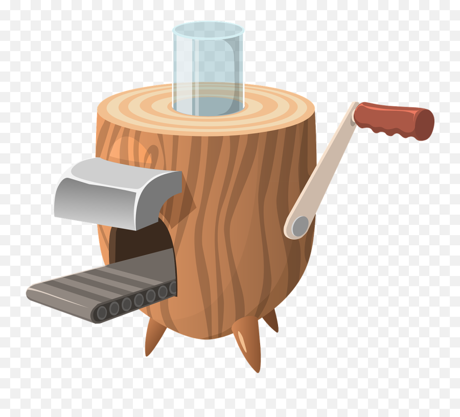 Download Free Photo Of Machinewoodglassmetalinstrument Emoji,Force And Motion Clipart