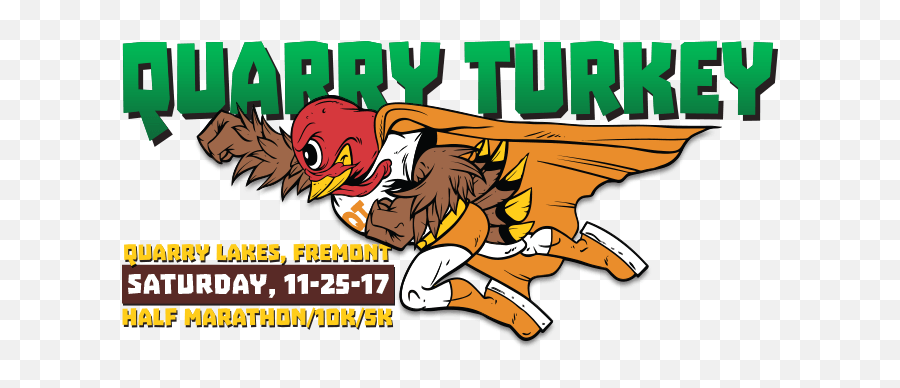 Download Hd Quarry Turkey - Cartoon Transparent Png Image Emoji,Turkey Cartoon Png