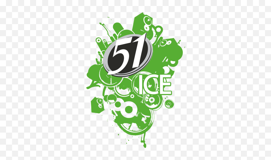 51 Ice Vector Logo - Download Page 51 Ice Emoji,Ice Logo