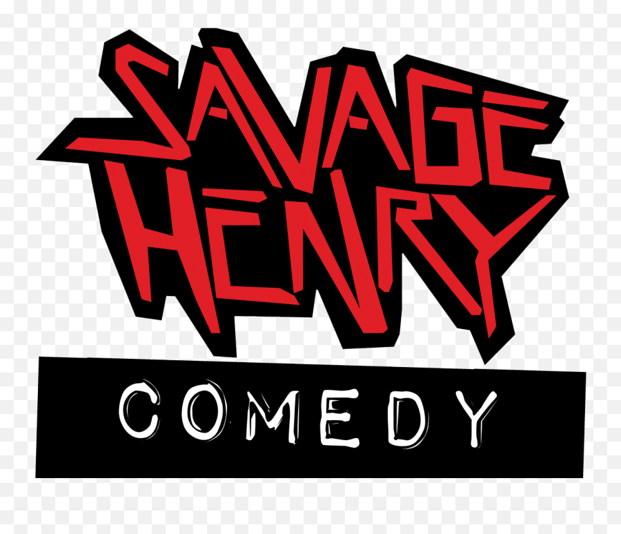 Home Humboldt Countyu0027s Comedy Head Quarters Emoji,Comedian Logo