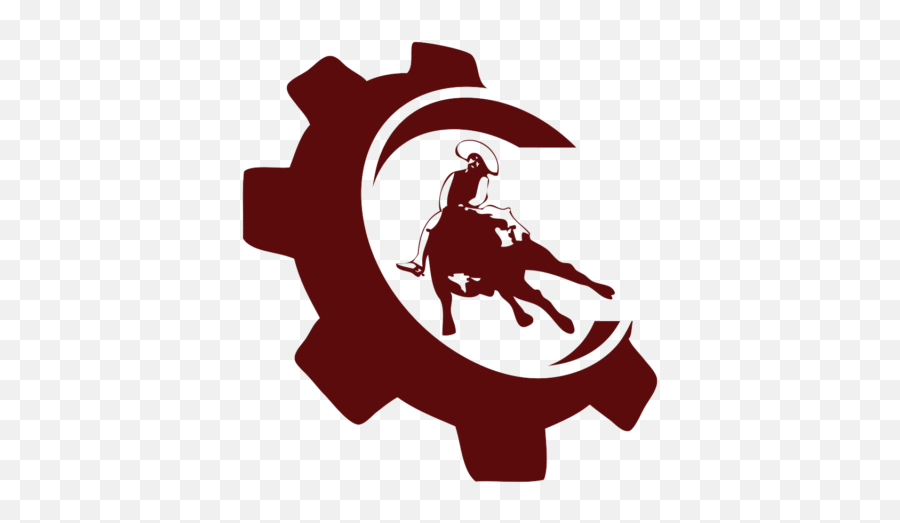 Riata U2013 Charro Gear Emoji,Bull Riding Clipart