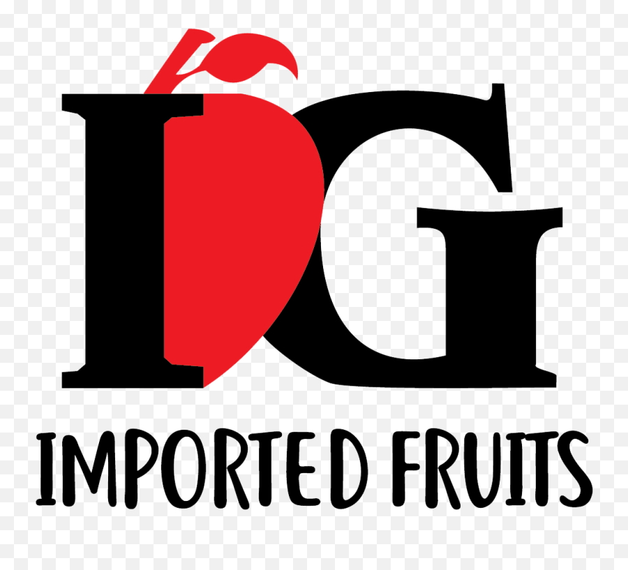 Ig International Pvt Ltd - Ig International Logo Emoji,Cute Instagram Logo