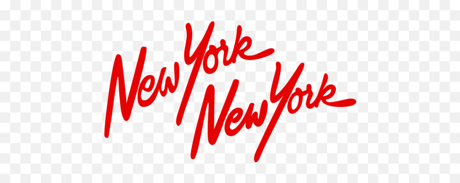 Newyork Newyork Online Fashion Clothing And Memorabilia - Language Emoji,New York Logo