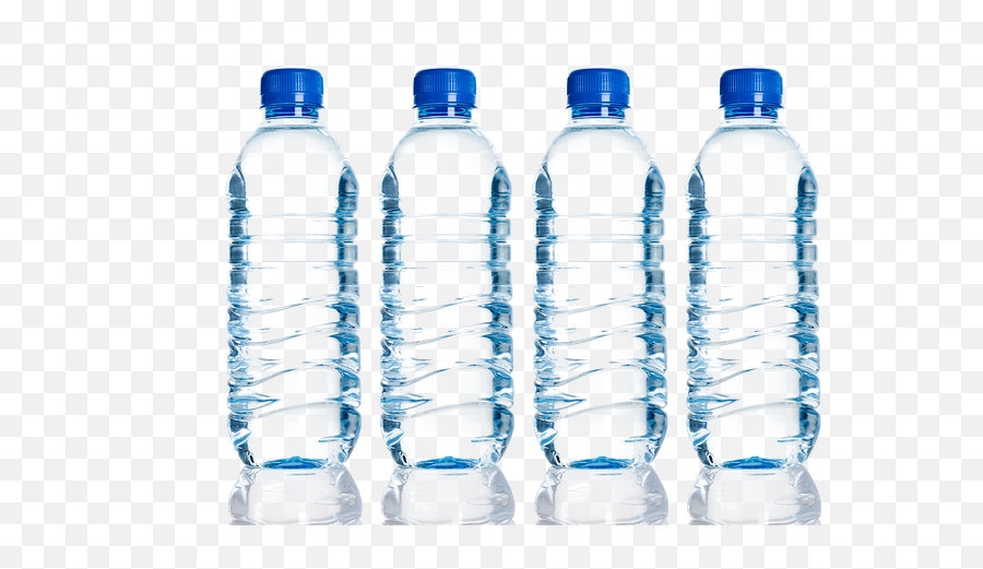 Water Bottle Png Image Background - Water Bottle Png File Emoji,Water Bottle Png