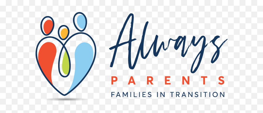 Always Parents - Home Emoji,Web Logo