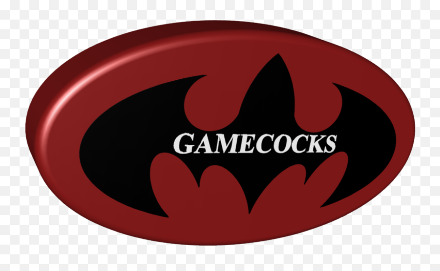 Gamecock Logo Png - Emblem 2319526 Vippng Hamptons International Emoji,Gamecocks Logo