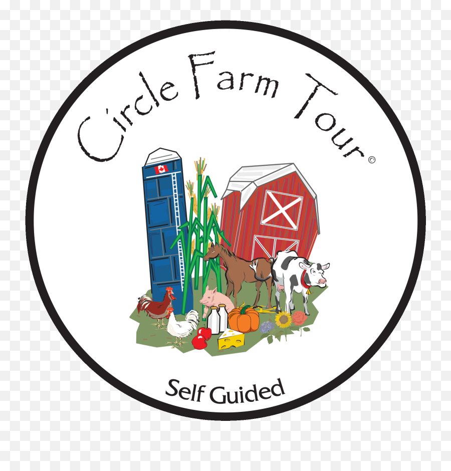 Cft Logo Generic - Tourism Chilliwack Fiction Emoji,Generic Logo