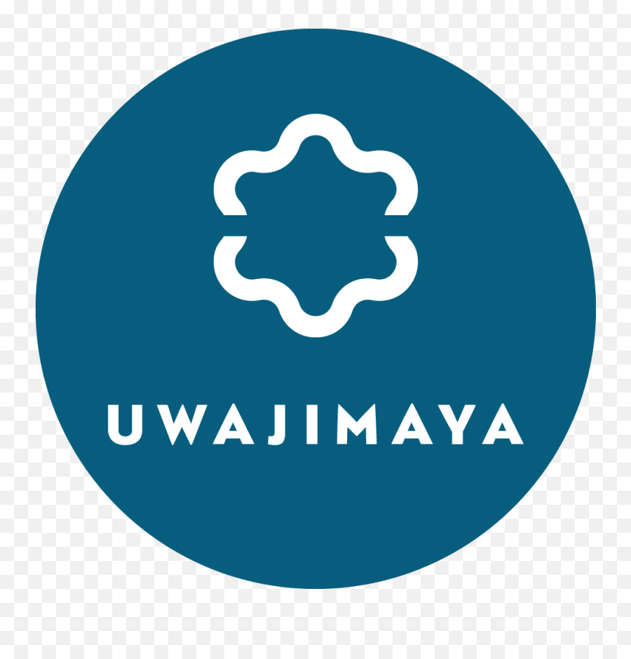 Uwajimaya Delivery In Seattle Get Products You Love - Language Emoji,Instacart Logo