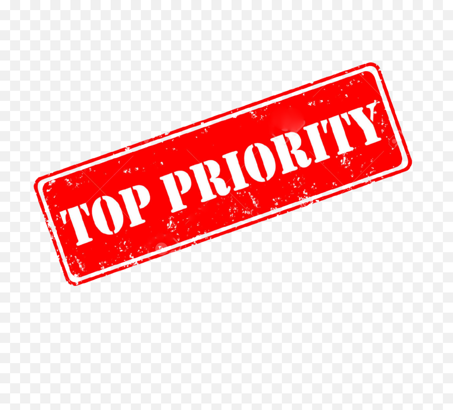 Download Cheap Fiverr Signature Logo Top Priority - Finse Horizontal Emoji,Fiverr Logo