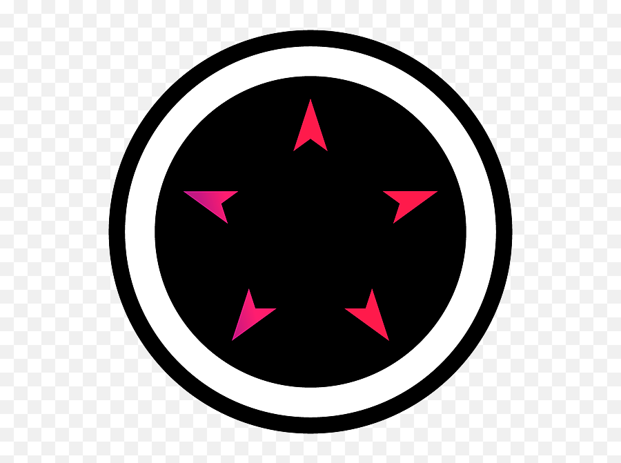 Team Order Csgo Roster Matches Statistics - Order Esports Logo Emoji,Cs Logo