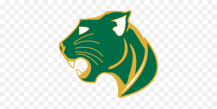 Parkdale - Team Home Parkdale Panthers Sports Parkdale High School Panther Emoji,Panthers Logo