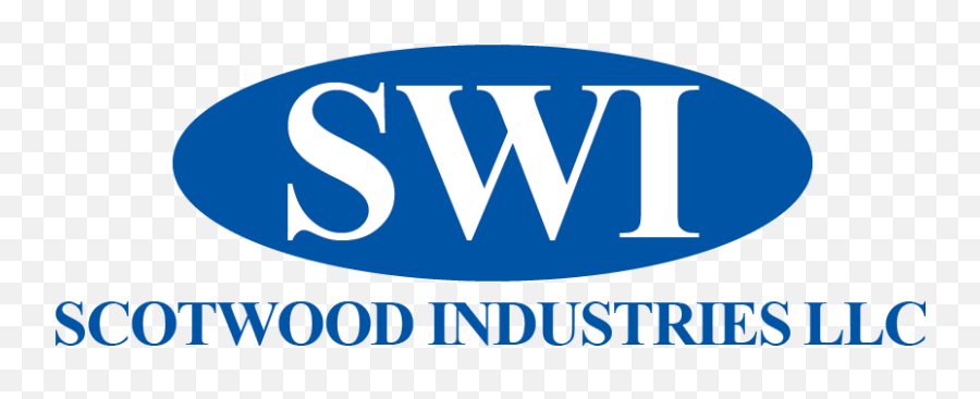 Scotwood Industries Llc U2013 We Offer Products That Let You - Scotwood Industries Logo Emoji,Warner Bros. Family Entertainment Logo
