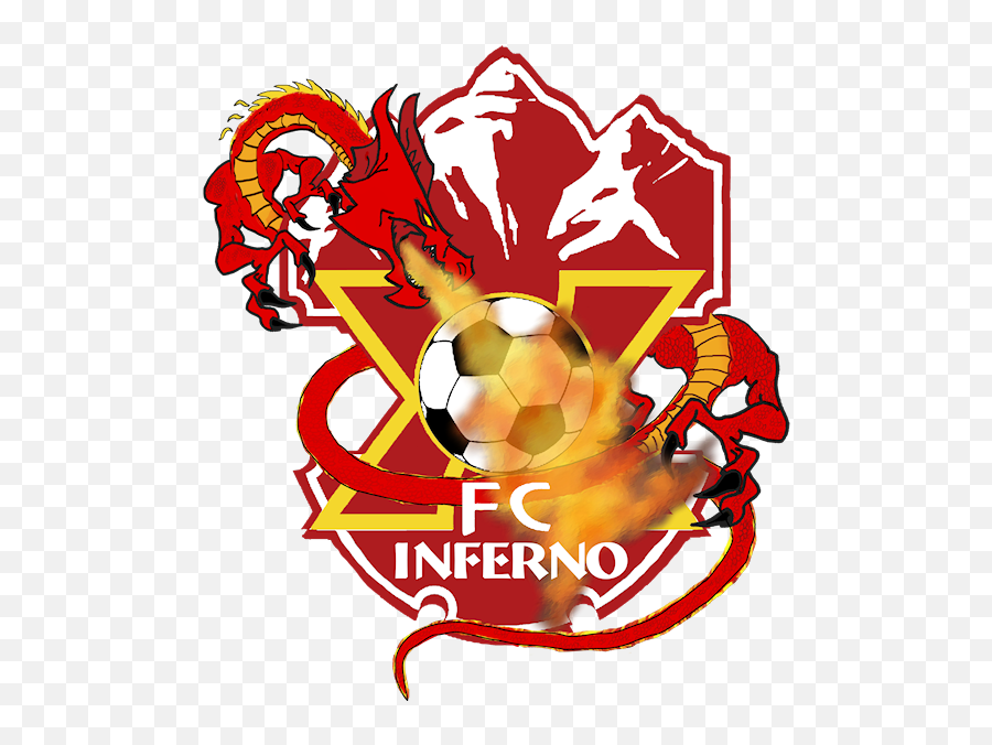 Soccer Team Logo - Rocky Mountain Emoji,Soccer Team Logos