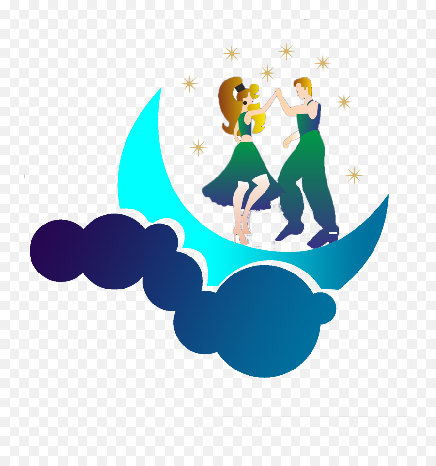 Planner Clipart Event Planner Picture - Illustration Png Dance Emoji,Planner Clipart