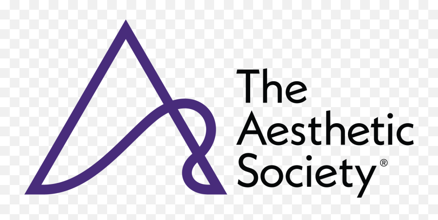 Dr - Aesthetic Society Logo Transparent Emoji,Aesthetic Logo