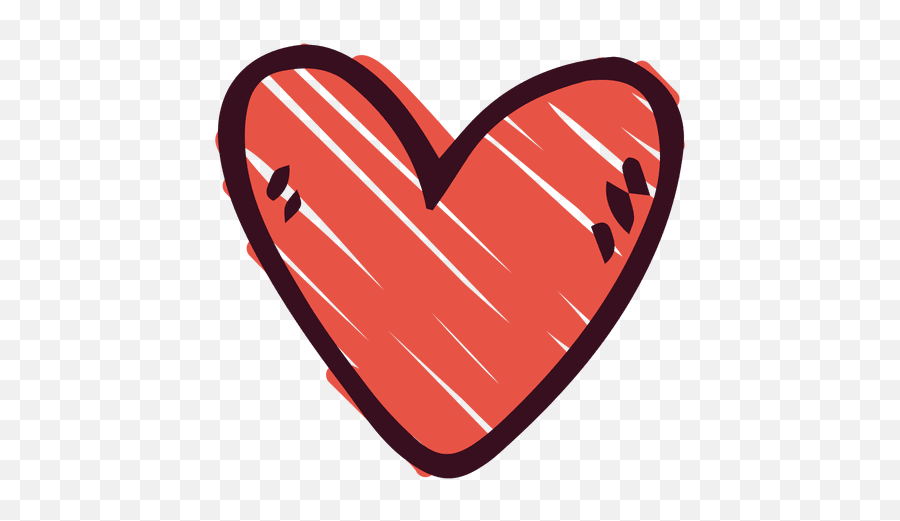 Heart Icon - Corazon Png Emoji,Png