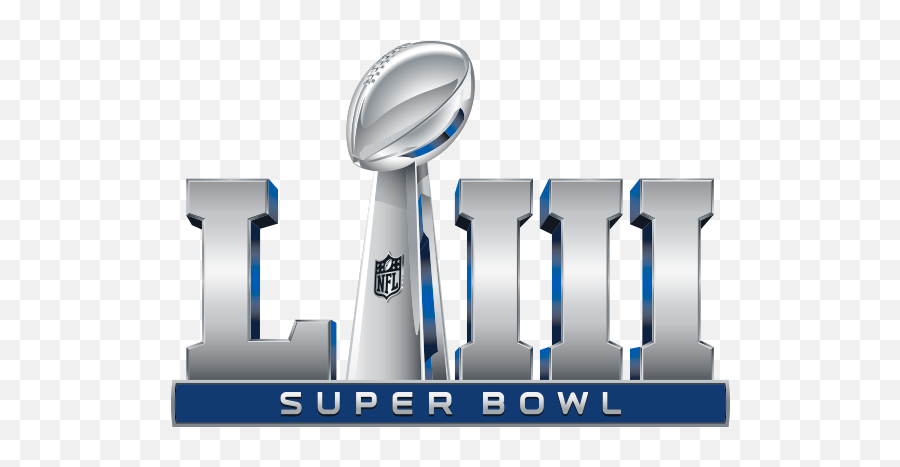 Super Bowl Odds 2022 Line Super Bowl - Super Bowl Liii Logo Emoji,Super Bowl 2020 Logo