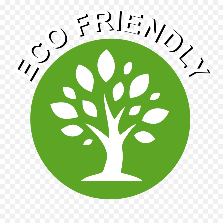 Frem Png - Sustainable Design Emoji,Eco Friendly Logo