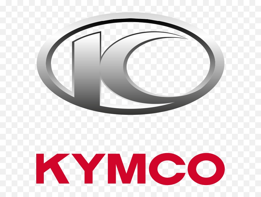 Kymco Motorcycle Logo Kymcocom Pngu0026svg Download Emoji,Bird Scooter Logo
