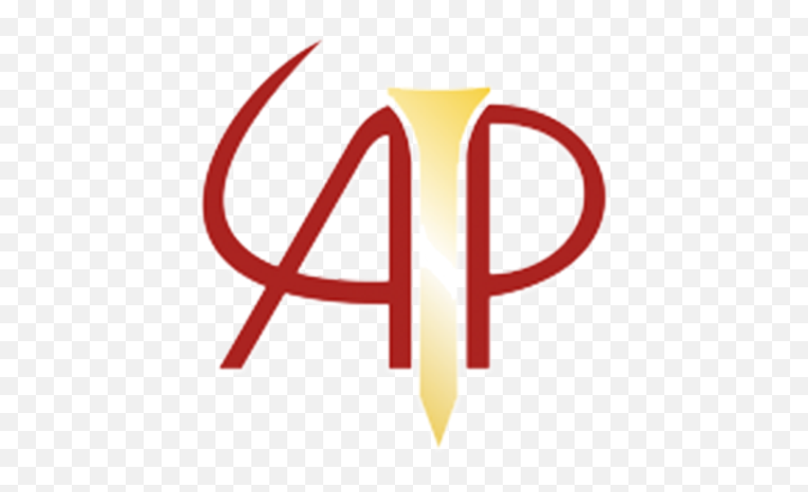 About Andrew Park - Golf Lessons Orange County National Language Emoji,Golf Wang Logo