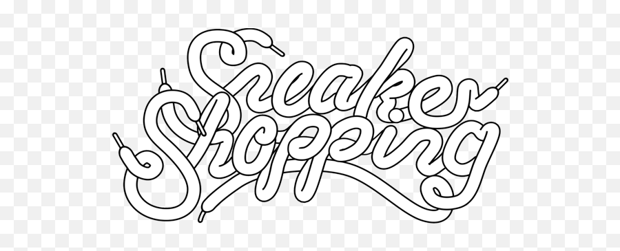 Sneaker Shopping Snapchat - Dot Emoji,Sneaker Logo