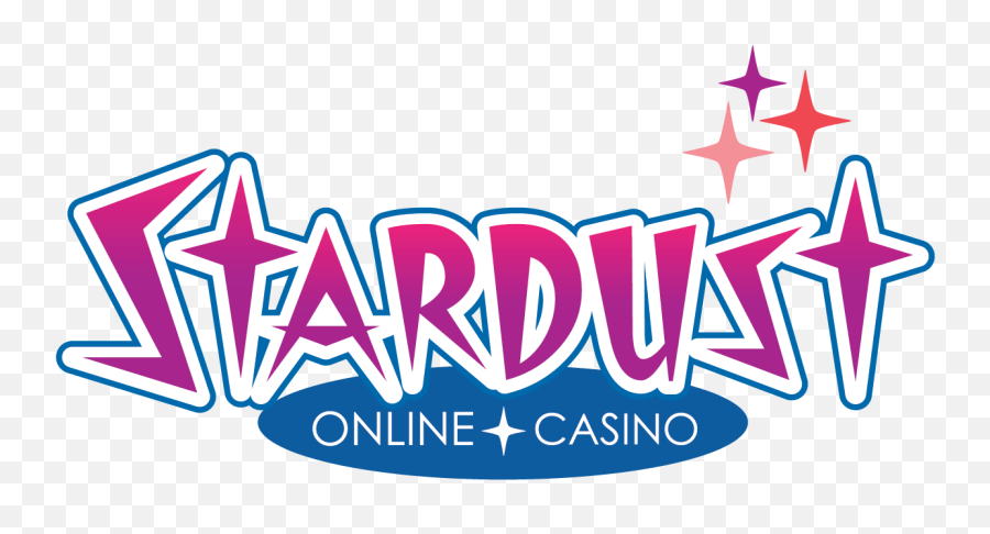 Fanduel Rebrands Betfair Casino To Stardust Casino In Boyd - Stardust Casino Online Emoji,Draftkings Logo