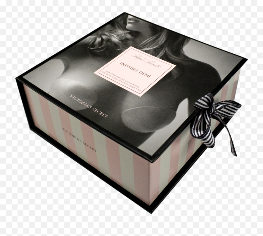 Packaging U2014 Nancy Binger - Victoria Secret Lingerie Packaging Emoji,Victoria Secrets Pink Logo