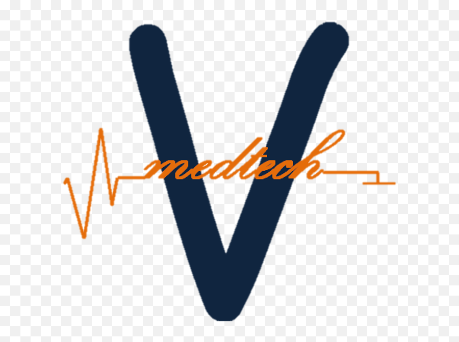 Medtechforall - Lacqua Di Fiori Logomarca Emoji,Bmsce Logo