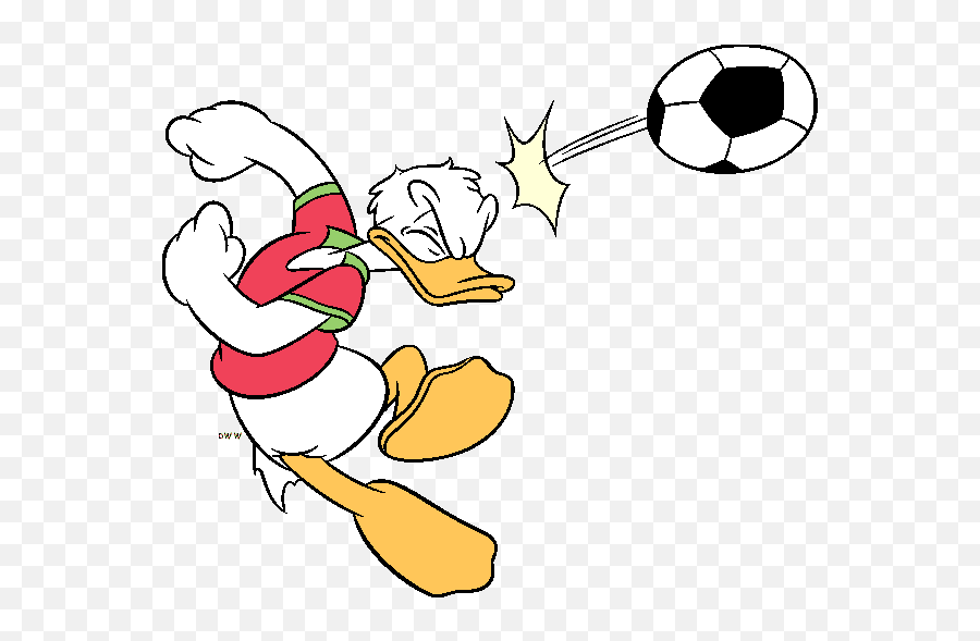 Soccer Images - Clipartsco Disney Soccer Clipart Emoji,Soccer Clipart