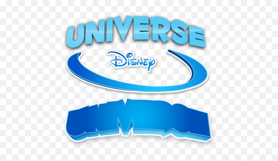 Disney Universe - The Cutting Room Floor Disney Interactive Logo Nes Emoji,Phineas And Ferb Logo