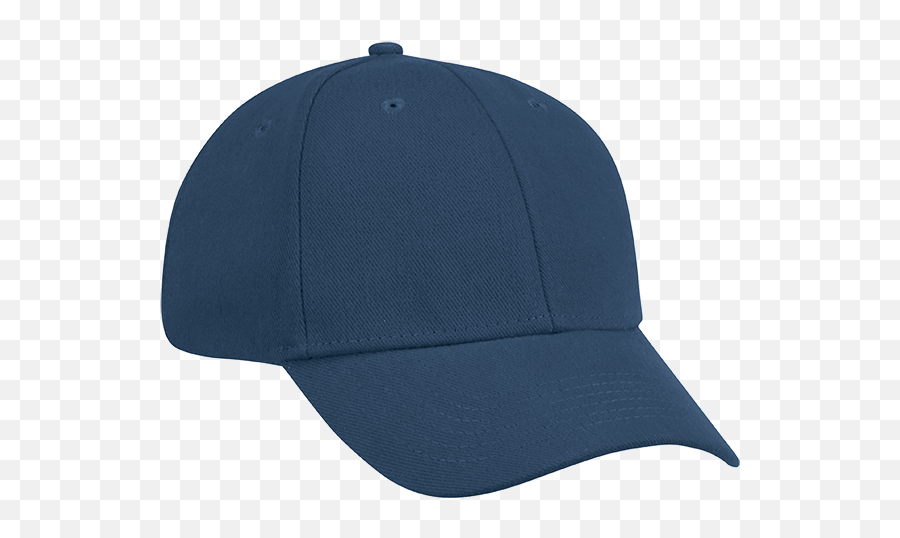 Blue Baseball Hat Png - For Baseball Emoji,Cap Png