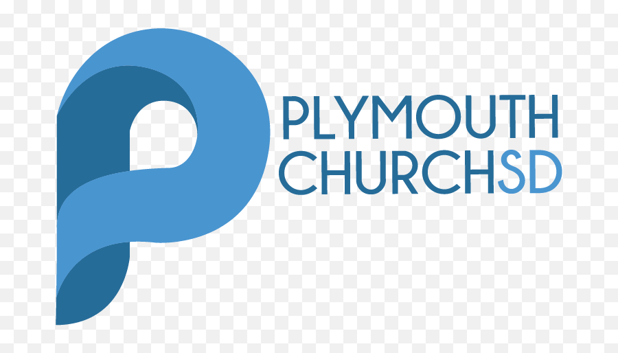 Your Site Title Emoji,Plymouth Logo