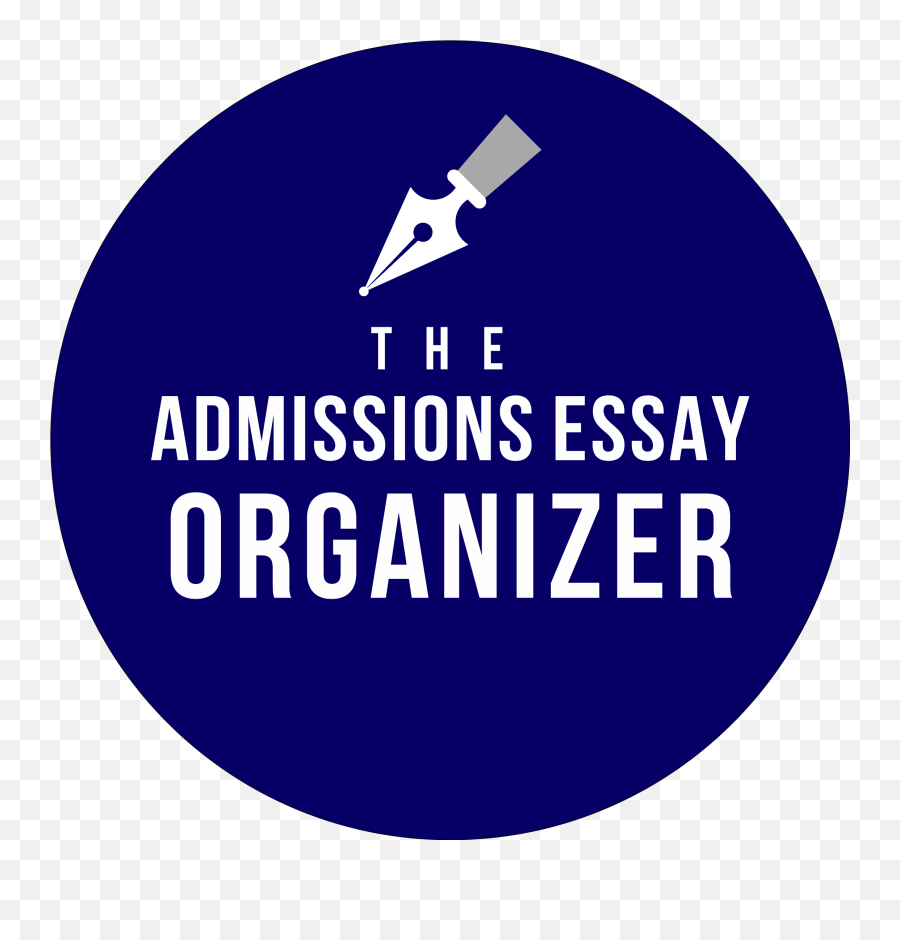 How To Get Admission In Yale University - Saint Archer Obertauern Emoji,Yale Logo