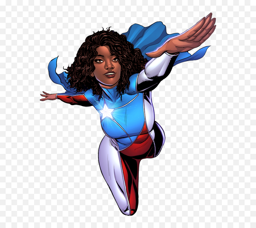 Puerto Ricos Superman Is A Super - La Borinquena Emoji,Puerto Rico Clipart