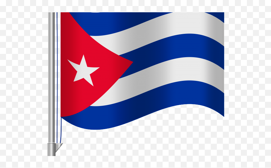 Puerto Rico Flag Clipart Waving Flag Emoji,Puerto Rican Flag Png