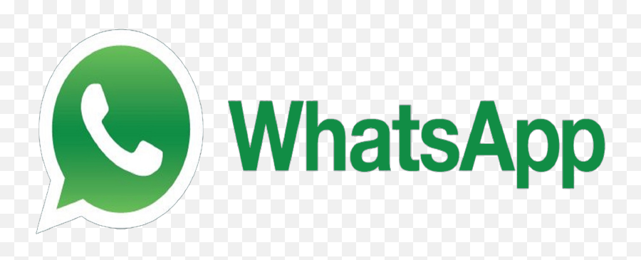 Download Whatsapp Logo 3 - Transparent Spotify Png Logo Png Whatsapp 3d Emoji,Spotify Png